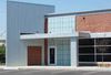 1783-1799 Kenny Road photo